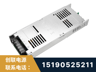 遂宁-LED显示屏电源-耐高温系列