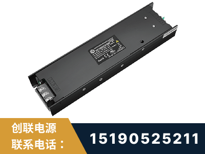 遂宁-LED显示屏电源-索斯力德高端系列