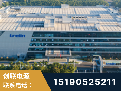 遂宁-企业展示图