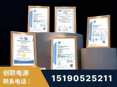 遂宁-企业展示图