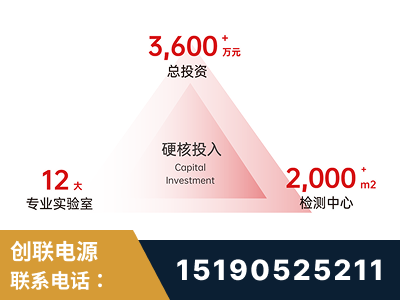 遂宁-研发创新能力强